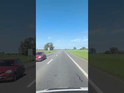 RUTA 205, PROVINCIA DE BUENOS AIRES, REPÚBLICA ARGENTINA. #flete #lobos #provinciadebuenosaires