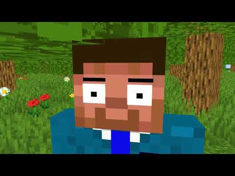 MONSTER SCHOOL HIDE AND SEEK