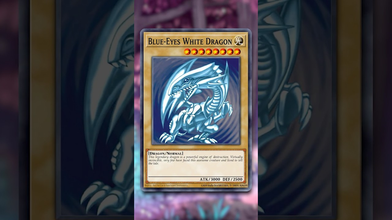 DID THEY JUST FIX DUEL LINKS?