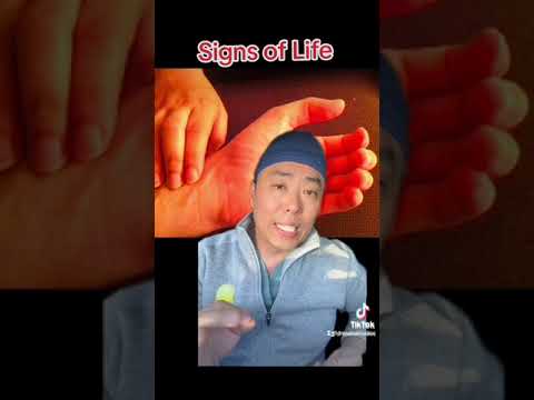 ER Thoracotomy: The Final Analysis