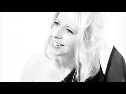 Sängerin JANA KAISER - Auf uns (Cover Andreas Bourani)