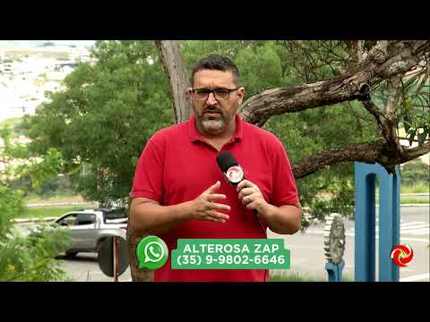 Operação fecha laboratório de drogas e prende três pessoas em Conceição do Rio Verde