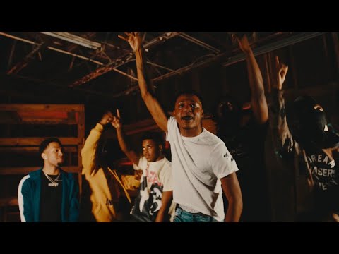 HeemTheGreatest - Yah Yah