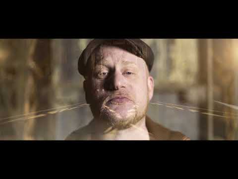 Horst Hansen Trio - Feat  FLO MEGA  "Sich Leben Trauen"