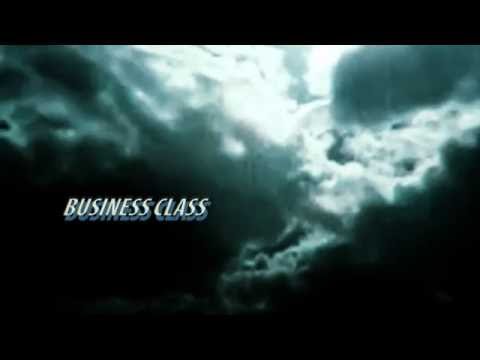Video thumbnail for Business Class
