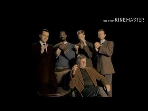 Nenek gayung full movie