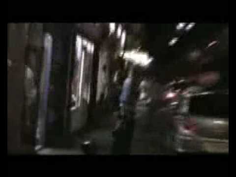 STREET SELECTED DVD-OUT APRIL !!!!!!!!