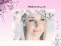 Утренние медитации Пробуждение Богини - Внутренние Мужчина и Женщина 