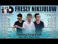 TAMANG PUNG KISAH - Fresly Nikijuluw Full Album - Top Hits Lagu Timur 2024 Viral Tiktok