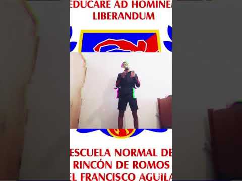 “La mosca de villa primavera”