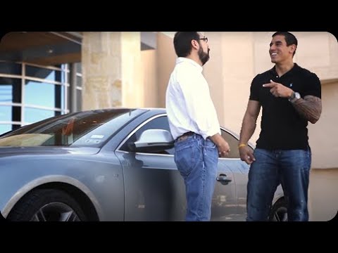 Rackspace Technology - Customer Success Story (Deborah Carter - MGR Operations)