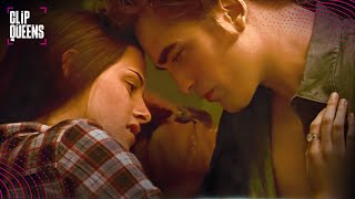 Download lagu Bella Wants Edward To Have A Human Experience | Twilight: Eclipse mp3 Download lagu Bella Wants Edward To Have A Human Experience | Twilight: Eclipse mp3