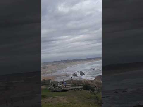 LA PEDRERA. ROCHA. URUGUAY. 146.🇺🇾