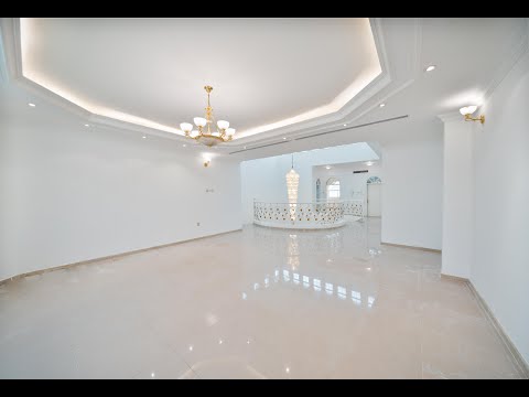 صورة مصغرة لفيديو العقار