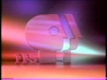 PBS Bumper 1994