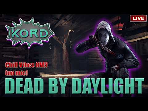 DJSlushie Tourney - Spring Showdown | Group Round - Game 2 Team Beam vs WhoTFisThisCrew