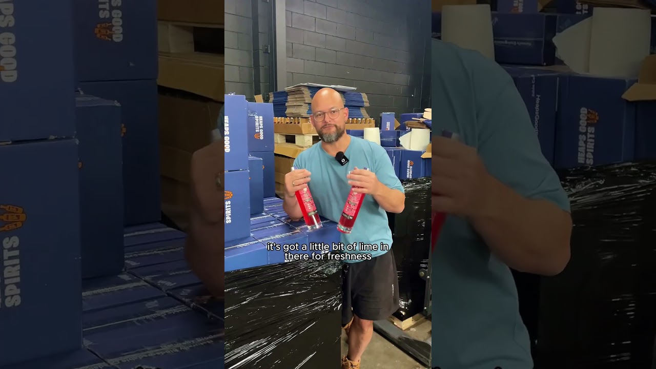 Load video: 