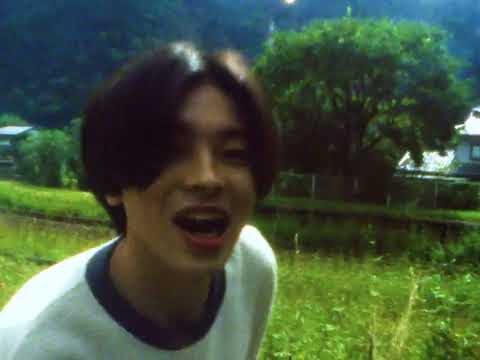 Video thumbnail for imase - アナログライフ (Analog Life) (Romanized)