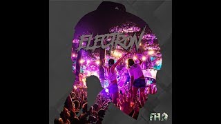 Electron - Trash (Original Mix)