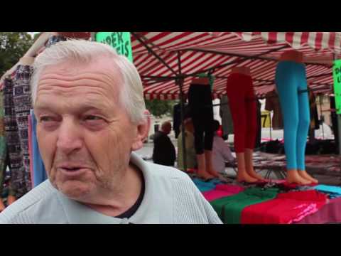 MEgional 2016 09 21 - Unsere Nachrichten für das Mittlere Erzgebirge