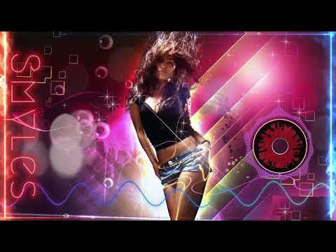 Smyles - Viva la vida (SMYLES Remix)