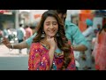 Yaaron Sab Dua Karo Sad Songs Uski Adaon Ne Deewana Mujhe Kar Diya Dil Gaya Le Gaya Sanam