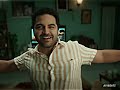 Gundellona Gundellona Song WhatsApp Status Lens Blur Xml Efx