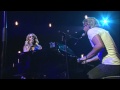 Glennis Grace feat. John Ewbank - Als het ons niets zou doen Glennis Grace feat. John Ewbank - Als het ons niets zou doen