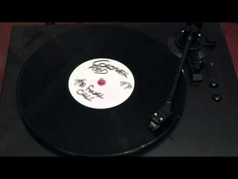 COLONEL RED - LOVE WARS Ep