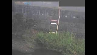 下川戸橋映像監視局