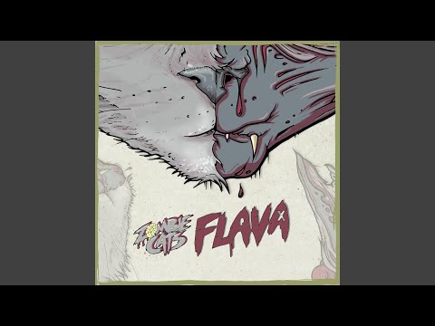 Flava (Original)