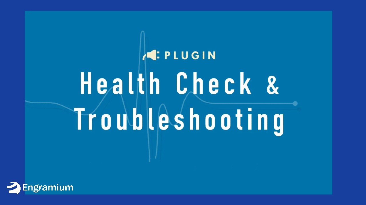 How to Use WordPress Health Check & Troubleshooting Plugin | Debug Errors Fix Conflicts Step-by-Step