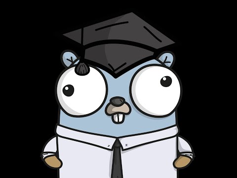 Write a DNS Server (Resolver) in less than 200 lines in Golang! Using only official Go packages.