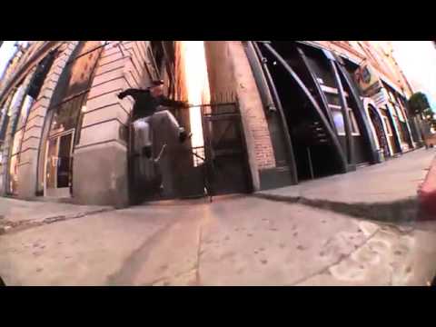 GOLD GOON SHMATTY CHAFFIN