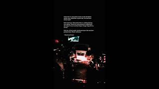 Download lagu Story Whatsapp, Story Instagram Happy Asmara - Wong sepele mp3