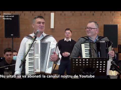 Ilie Puha - Dumnezeu ascultă rugăciunea și oprește furtuna… | Mărturie 2024