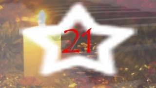 Weihnachtsspecial - Candle in the Wind - Elton John