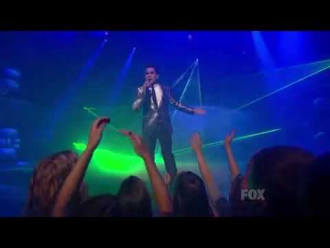 download lagu mp3 mp4 Adam Lambert what Ya Want From Me American Idol, download mp3 Adam Lambert what Ya Want From Me American Idol free downloadn, video klip Adam Lambert what Ya Want From Me American Idol