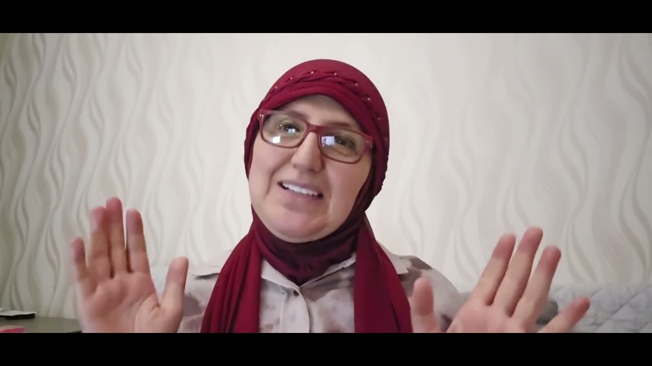  بكيت لخبر فطسان حافظ الاسد في مثل هذا اليوم من عام   2000 اتصلت بشاب سوري  وهنا ا