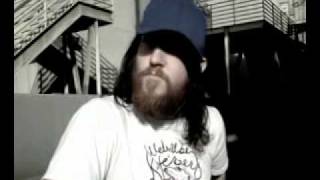 The Used - Born To Quit