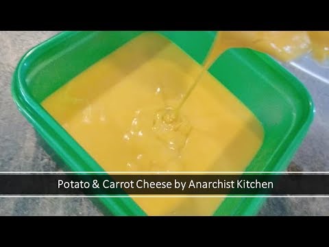 download lagu mp3 mp4 Potato Carrot Cheese, download lagu Potato Carrot Cheese gratis, unduh video klip Potato Carrot Cheese