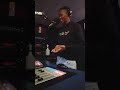 Mduduzi Ft Qwabe Twins Putsununu