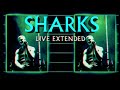 Sharks OLD Extended Version Imagine Dragons