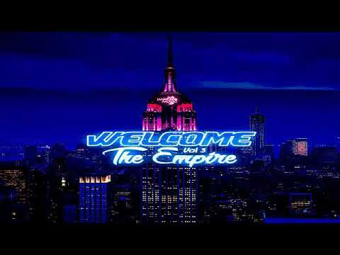 Duranguense Mix 2021 Grandes Exitos (Dj Jonra) - Imperio Music