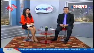 Download lagu Poppy Putri 1 - MOTIVASI mp3