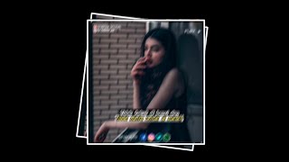 Download lagu STORY WA LAGU BARAT SLOW 30 DETIK TERBARU 2021 / STATUS WA KEREN KEKINIAN // GENROAK  mp3