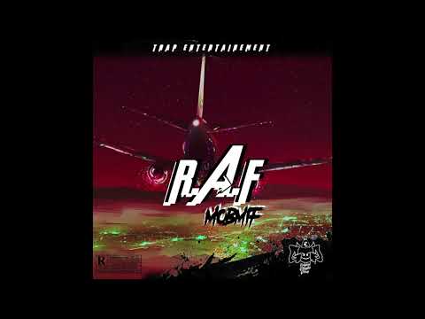 3 - Mobmif - Come Back 2