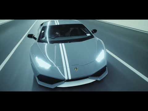 Linius Ft. Kordas - Standard (KEAN DYSSO Remix) EXTREME BASS BOOSTED Fast Version