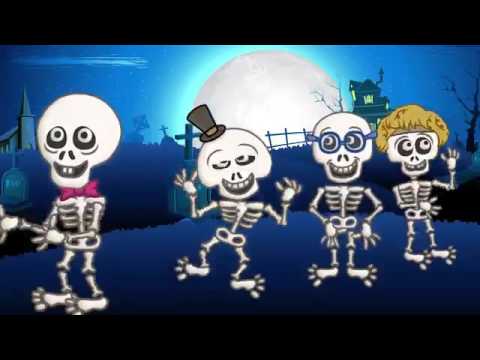 Bounce patrol halloween rules and More! Kids Halloween Collection 2016