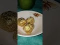 Very Satisfying Ferrero Rocher Dropping Sound